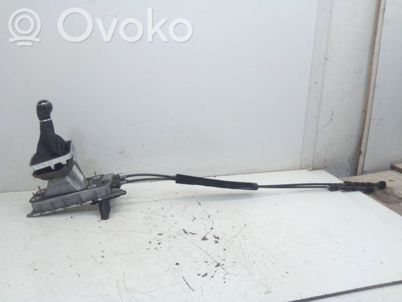 Selector de cambios   5N0711049G,5N0711049G