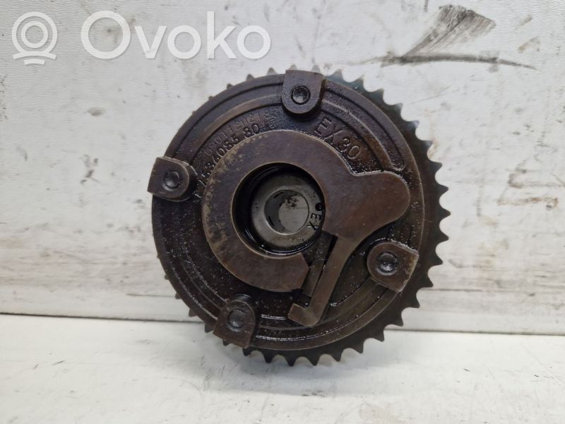 Muu moottoritilan osa   7536085,7536085