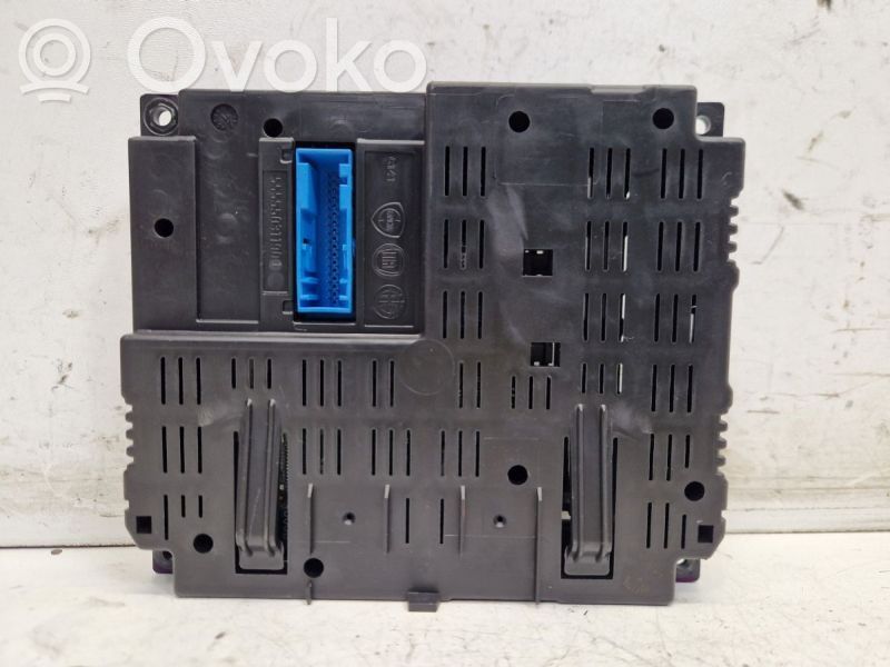 Alte unități/module de control   0789838176,K68078445AF,0789838176,68078445AH,K68078445AF