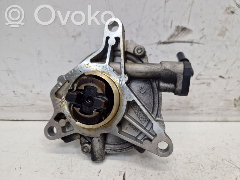 Fiat 500 Pompă vacuum 