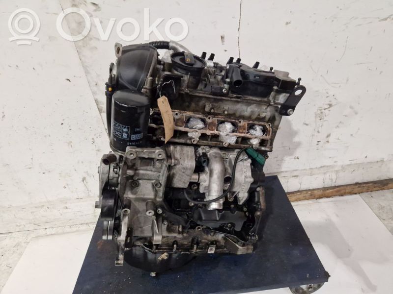Motor   06H100033M,06H100033M