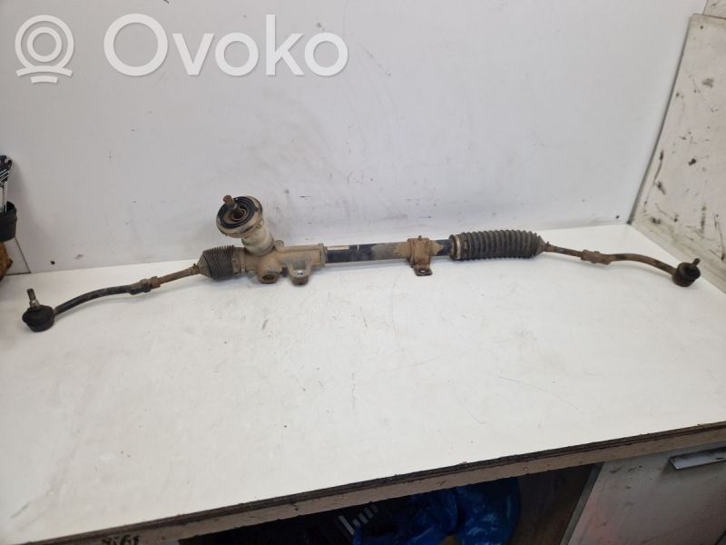 KIA Picanto Cremagliera dello sterzo