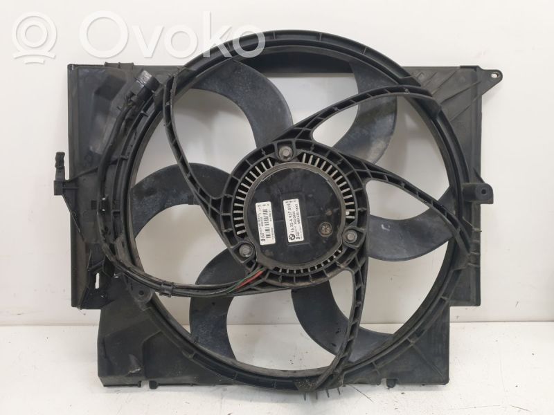 Juego de ventilador   7788906,6937515,6937515,7788906