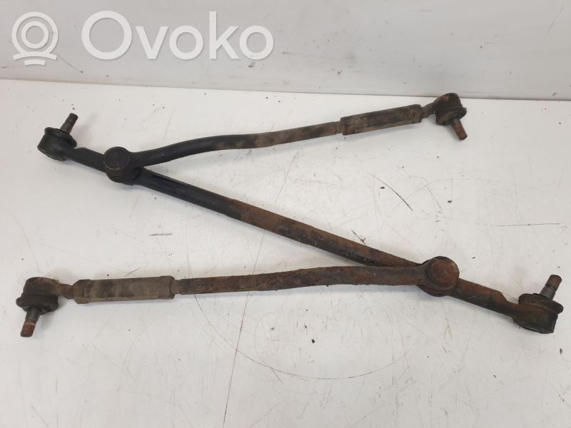 Hinaussilmukka   4881060A00,4881060A00