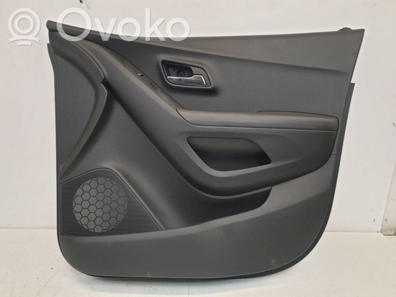 Etuoven verhoilu   95367610,95367610