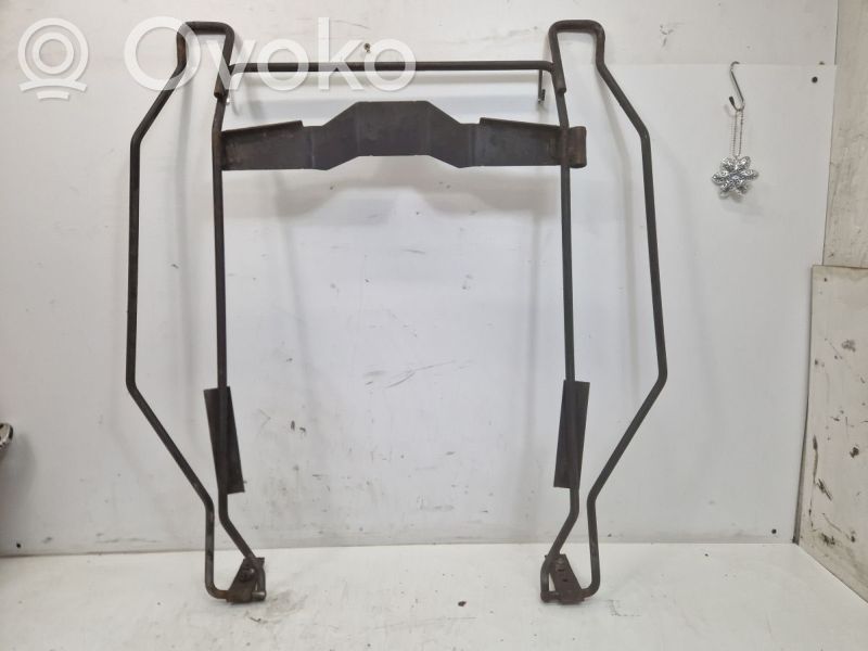 Base (soporte)