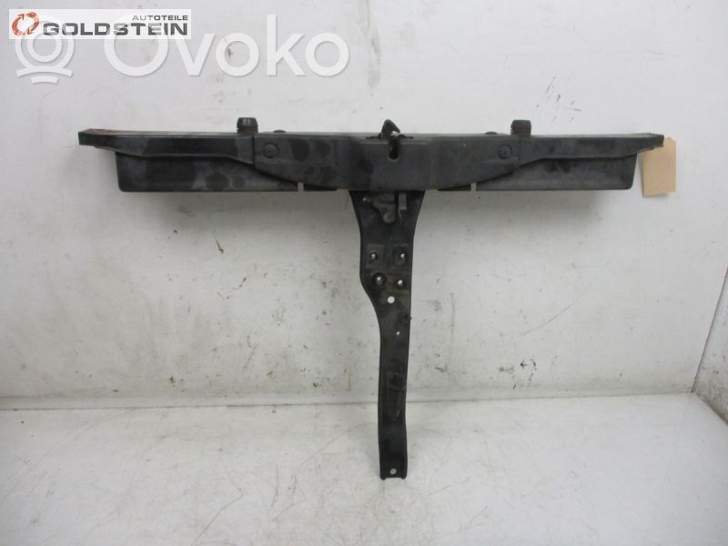 Schlossträger frontträger frontmaske