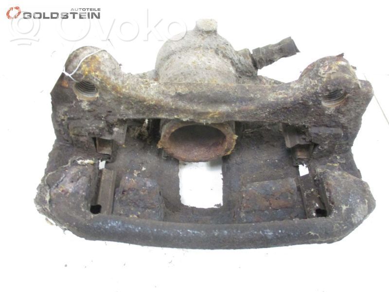 Citroen Jumper Etrier frână spate 