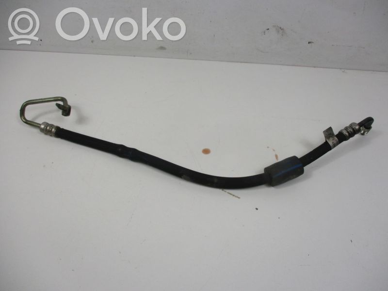 Fiat Doblo Linea/tubo servosterzo