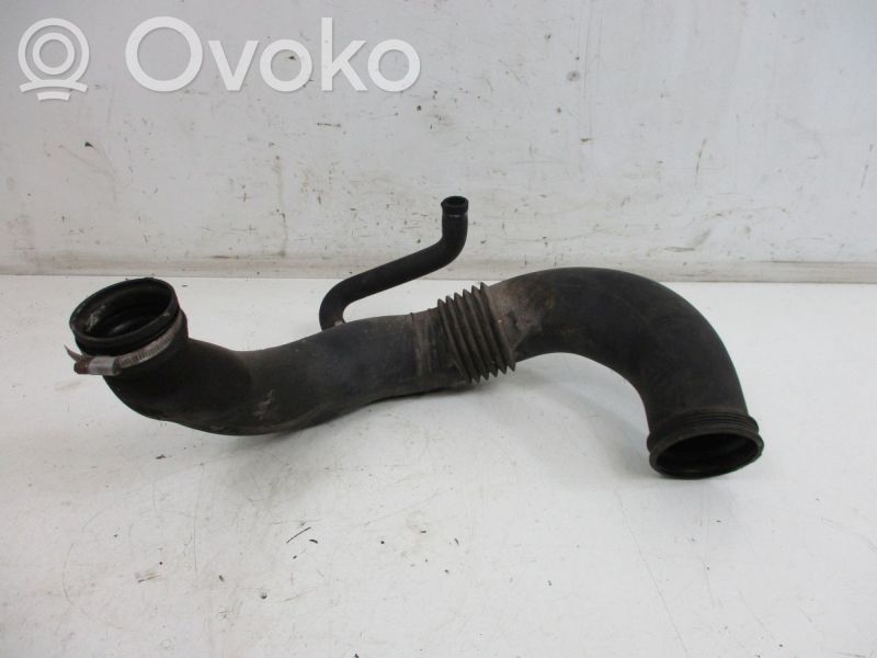 Citroen Jumper Filtru aer 