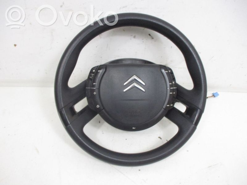 Vairas   96542463ZD,603131400,603131400,96542463ZD