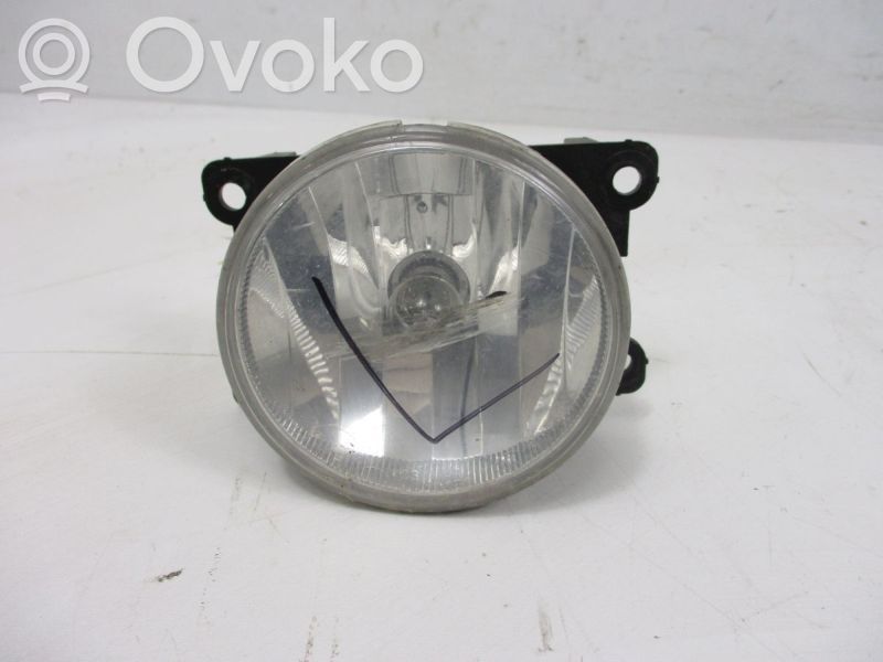 Luz de niebla delantera   A046193,A046193
