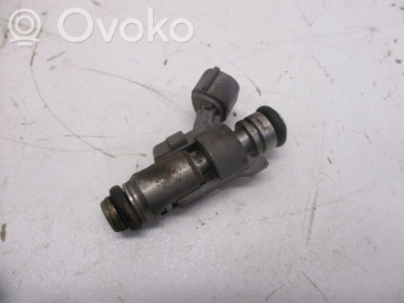 Injektor Einspritzdüse   1984F4,9648148580,1984F4,9648148580