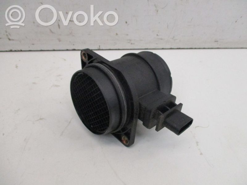 Hyundai i20 (PB PBT) Misuratore di portata d'aria