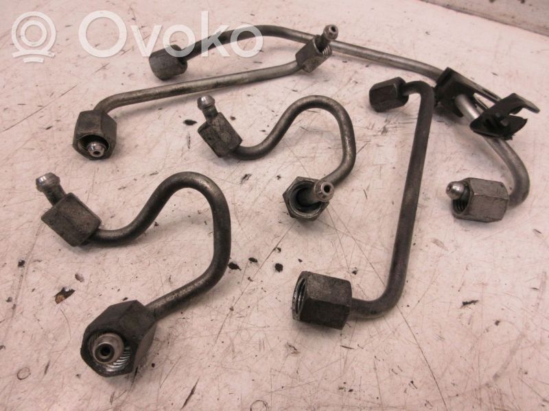 Kraftstoffleitung   314302A400,314202A400,314102A400,314202A400,314302A400