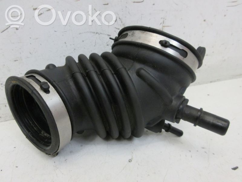 Oro filtras   BV619C623AD,BV619C623AD