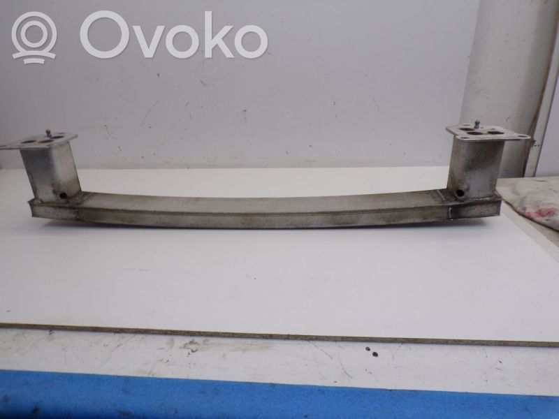 Citroen C3 Picasso Etupuskurin tukipalkki