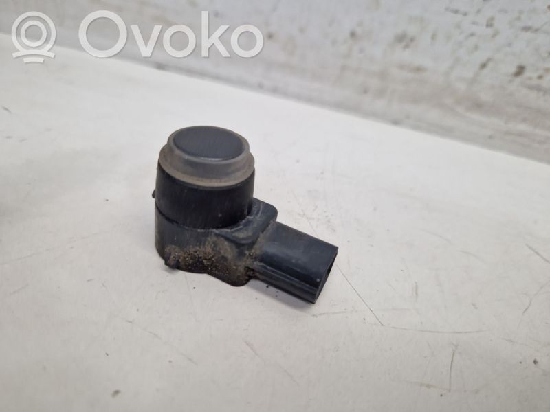 Opel Insignia A Senzor de parcare PDC 