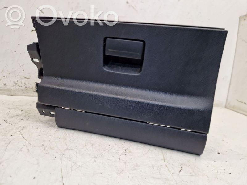 Guantera   6M21U04406ADW,6M21U04406ADW