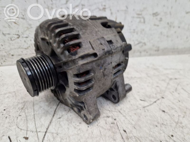 Alternador   9646065488,9646065488