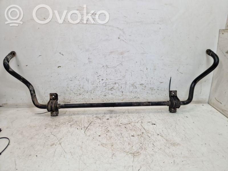 Fiat Scudo Koppelstange Stabilisator vorne 