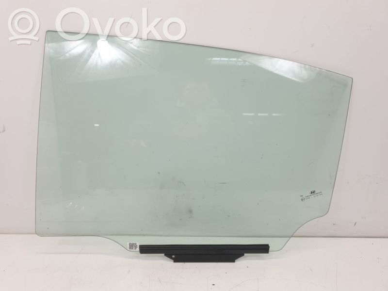 Takalasi/takaikkuna   83410K7010,83410K7010