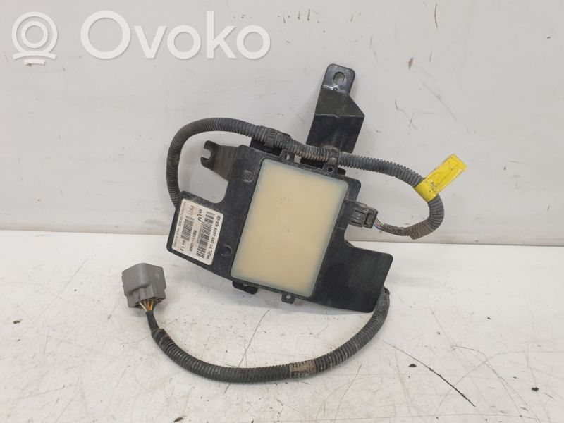Sensor   958114Z000,958114Z000