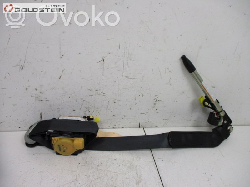 Honda Jazz Centură de siguranță față