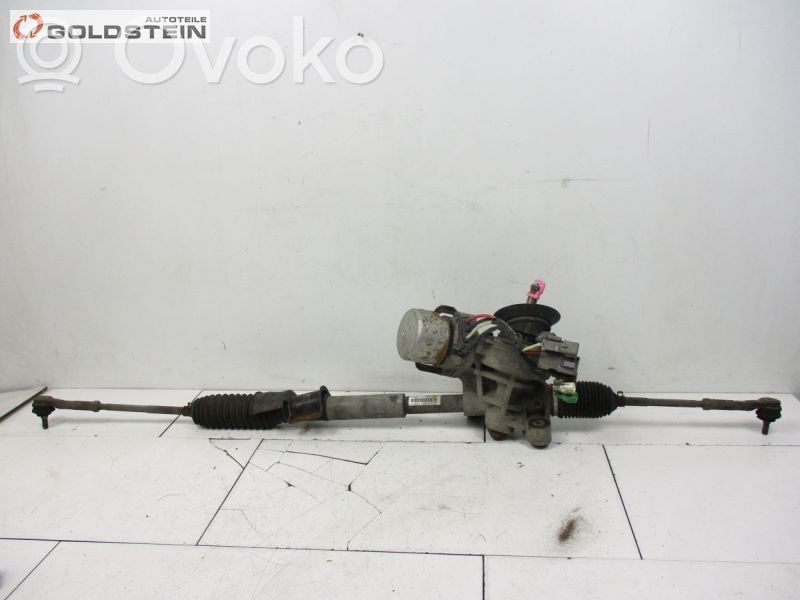 Honda Jazz Casetă direcție