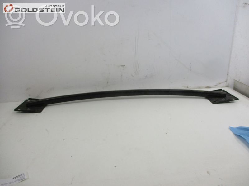 Etutukitanko   094AAC,094AAC