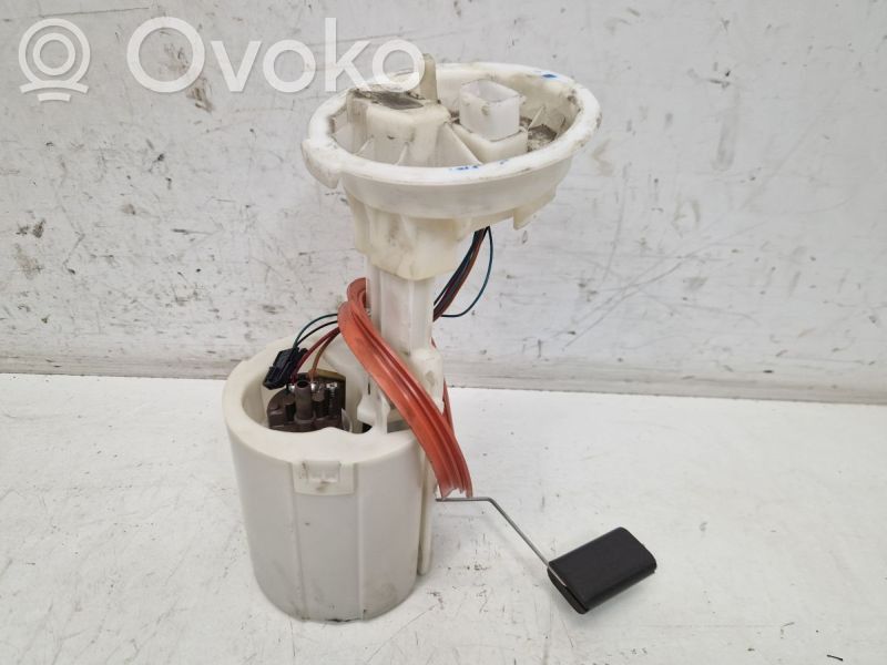Mini One - Cooper Coupe R56 In-tank fuel pump