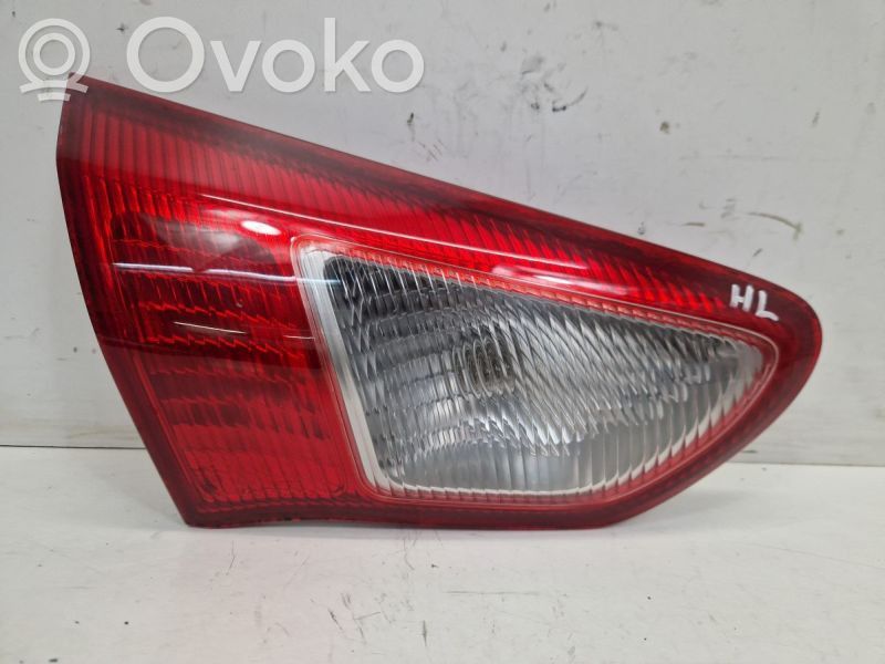 Mitsubishi Lancer Evolution Takavalot