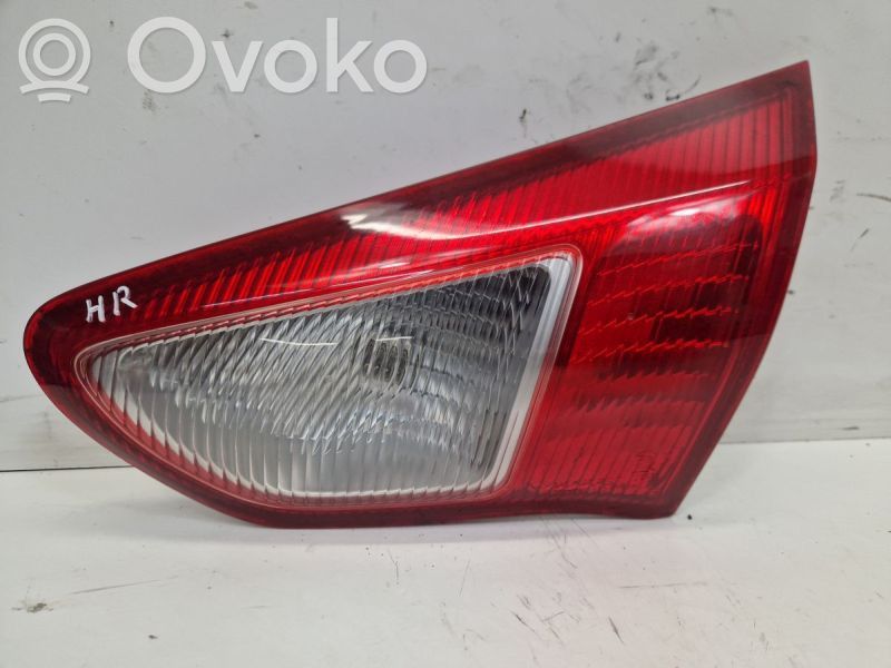Mitsubishi Lancer Evolution Takavalot 