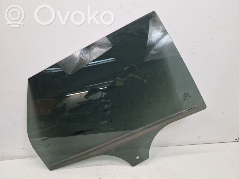 Galinis stiklas   BM51N25713C,BM51N25713C
