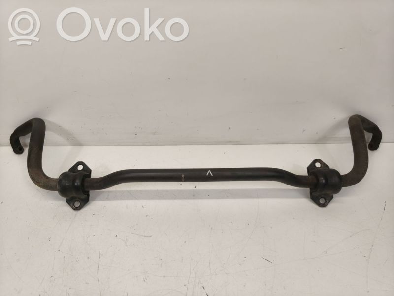 Jeep Grand Cherokee Łącznik stabilizatora przedniego 