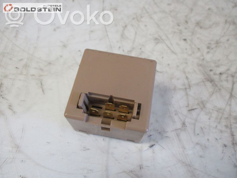 Mitsubishi Colt Autres unités de commande / modules 