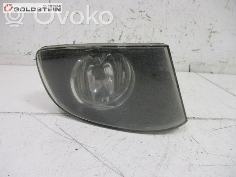 BMW 3 E92 E93 Nebelscheinwerfer vorne 