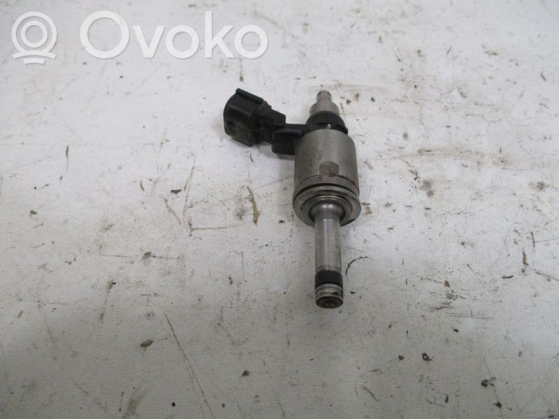 Ford Focus Injector combustibil 