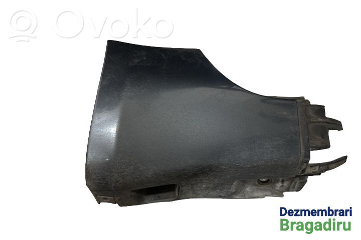 Audi A4 S4 B7 8E 8H Capac prag spate 