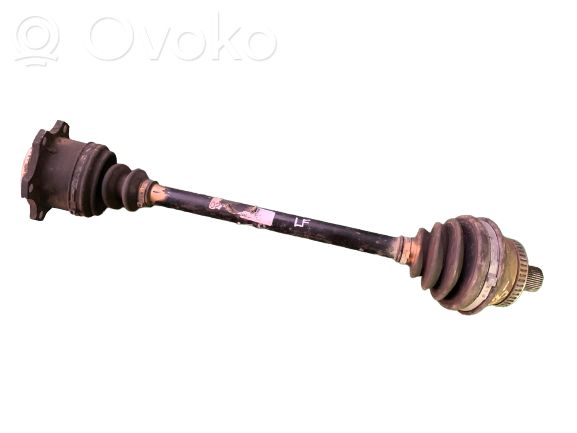 Audi A6 S6 C5 4B Front driveshaft 