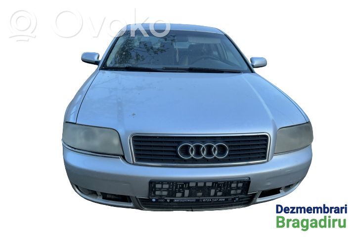 Audi A6 S6 C5 4B Panel de instrumentos 