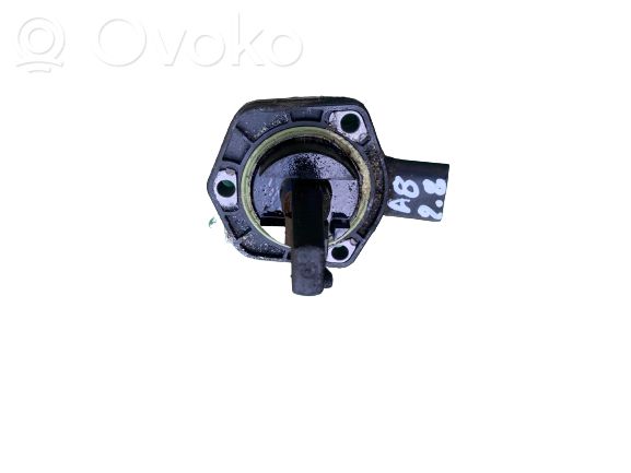Sensor de nivel de aceite