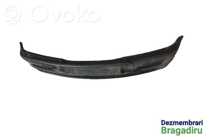 BMW 3 E46 Front bumper 