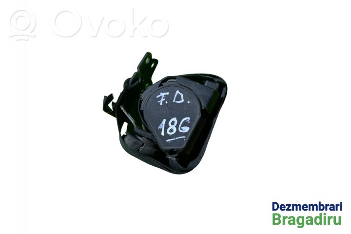 Saugos diržas priekinis   8207956