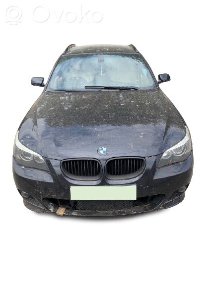 Engine bonnet/hood lock release cable   7008760