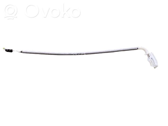 Galinių durų troselis   7034571