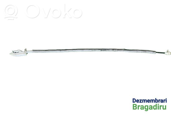 Trosīte   8403058
