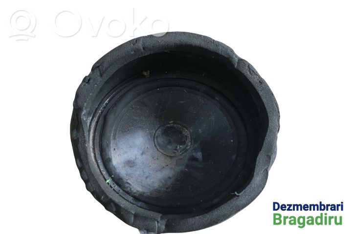 Front door speaker   8379568