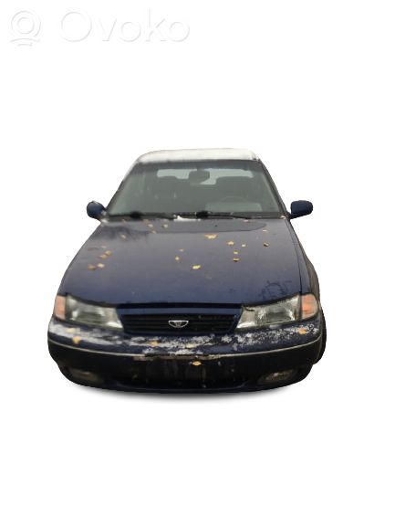 Daewoo Cielo Griglia superiore del radiatore paraurti anteriore 