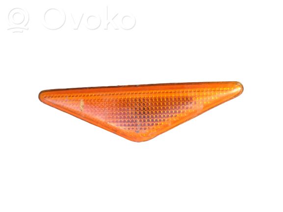Ford Focus Frontblinker 